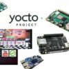 Yocto Zero to Hero - Building embedded Linux | It & Software Other It & Software Online Course by Udemy
