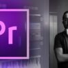 Adobe premiere | Photography & Video Video Design Online Course by Udemy