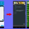 Sketchware For Beginner: Create Android Application Using Sc | It & Software Other It & Software Online Course by Udemy