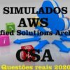 AWS Certified Solutions Architect - AWS CSA | It & Software It Certification Online Course by Udemy