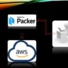 Packer from Scratch in AWS | Development Development Tools Online Course by Udemy
