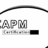 CAPM (Certified Associate in Project Management) PMI-100 | It & Software It Certification Online Course by Udemy