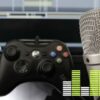 Game Audio 101: How to Create Sounds for Games | Development Game Development Online Course by Udemy