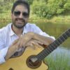 Aprendo folklore tocando guitarra | Music Instruments Online Course by Udemy