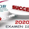 EXAMENS: ISTQB TESTEUR AGILE 2020 (Franais) | It & Software It Certification Online Course by Udemy