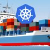 Beginning Kubernetes: Practical Guide with Hands-on Approach | Development Development Tools Online Course by Udemy