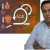 Gestin de Proyectos Agiles con SCRUM y PMI + Gua Agil PM4R | Business Project Management Online Course by Udemy