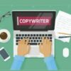Aprenda Copywriting do Zero | Marketing Digital Marketing Online Course by Udemy