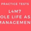 Level 4 Diploma - Whole Life Asset Management (L4M7) | Business Management Online Course by Udemy