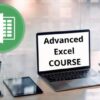Advanced Microsoft Excel Course Hindi- Formulas & Functions. | Office Productivity Microsoft Online Course by Udemy