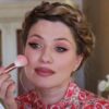 Dvevni i Veernji makeup za 5 minuta | Lifestyle Beauty & Makeup Online Course by Udemy