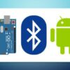Basic Android Programming for Arduino Makers | Development Mobile Development Online Course by Udemy