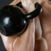 kettlebells workoutru | Health & Fitness Fitness Online Course by Udemy