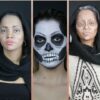Aprenda Maquiagem Teatral (Cnica e artstica) | Lifestyle Beauty & Makeup Online Course by Udemy