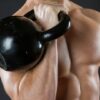 Build a strong body fast! Kettlebell workout for beginners | Health & Fitness Fitness Online Course by Udemy