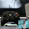 Game Audio 201: Advanced Sound Design & Recording Techniques | Development Game Development Online Course by Udemy