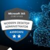 MD-101 Microsoft Modern Desktop Admin Instructor Led Course | It & Software It Certification Online Course by Udemy
