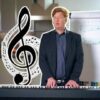 Musiktheorie | Music Music Fundamentals Online Course by Udemy