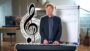 Musiktheorie | Music Music Fundamentals Online Course by Udemy