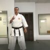 Beginner Karate White Belt to Yellow Belt | Health & Fitness Sports Online Course by Udemy
