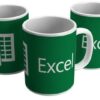 Curso De Excel | Office Productivity Microsoft Online Course by Udemy
