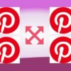 Pinterest (Beginners & Advanced): Fast Track Training | Marketing Social Media Marketing Online Course by Udemy