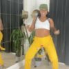 Apprendre danser Dancehall/Girly moves l Dbutants/Inter | Health & Fitness Dance Online Course by Udemy