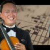 Como Tocar Violino - MDULO 2 | Music Instruments Online Course by Udemy
