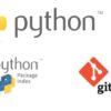 Python dai concetti base alla programmazione moderna | Development Programming Languages Online Course by Udemy