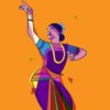 Indian Classical Dance (Maragam Dance Academy ) | Lifestyle Other Lifestyle Online Course by Udemy
