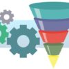 Marketing Funnel Fundamentals for Small Businesses | Business Business Strategy Online Course by Udemy