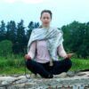 Meditation fr Anfnger Besserer Fokus & Weniger Stress | Health & Fitness Meditation Online Course by Udemy