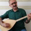 KISA SAP BALAMA ETM SIFIR BALANGI SEVYES | Music Music Fundamentals Online Course by Udemy