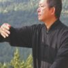 Yang Tai Chi for Beginners Part 1 with Dr. Yang