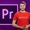 Learn Video Editing with Premiere Pro CC for beginners | Photography & Video Video Design Online Course by Udemy