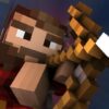 Aprenda a criar Mods Profissionais para o game Minecraft | Development Development Tools Online Course by Udemy
