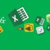 Certificado Fundamentos de Excel 2020 aplicado a negocios. | Office Productivity Microsoft Online Course by Udemy