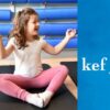Haz yoga con tus hijos en casa 1 | Health & Fitness Yoga Online Course by Udemy