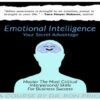 Emotional Intelligence - Your Secret Advantage | Business Communications Online Course by Udemy