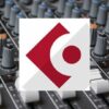 Cubase | Music Music Production Online Course by Udemy