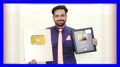 YouTube Mastery Course By Pro YouTuber In Hindi | Marketing Video & Mobile Marketing Online Course by Udemy