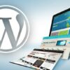 WordPress Expert | Development Web Development Online Course by Udemy