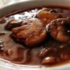Guisos Espaoles (Cocina) | Lifestyle Food & Beverage Online Course by Udemy