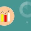 JMP Training for Statistics & Data Visualization | It & Software Other It & Software Online Course by Udemy