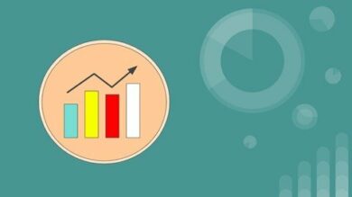 JMP Training for Statistics & Data Visualization | It & Software Other It & Software Online Course by Udemy