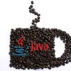 Programacin en Java para Selenium Webdriver | Development Software Testing Online Course by Udemy