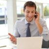 Telefon-Akquise fr Profis | Business Sales Online Course by Udemy