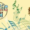 Alternativas para la estimulacin musical desde casa | Music Other Music Online Course by Udemy