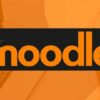 Moodle 3.8 - Criando Sistema de Cursos do Zero (Verso 2020) | It & Software Other It & Software Online Course by Udemy