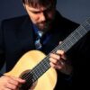 Classical Guitar Tools of Expression | Music Music Techniques Online Course by Udemy
